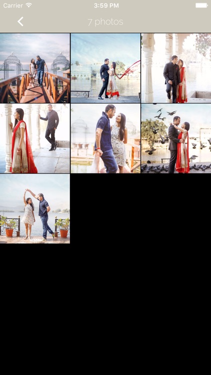 Studio Eyeworks screenshot-3