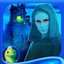 Get Haunted Train: Frozen in Time HD - Hidden Objects for iOS, iPhone, iPad Aso Report