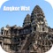Explore the best places in the world with the best unique Tourist Guide app on store