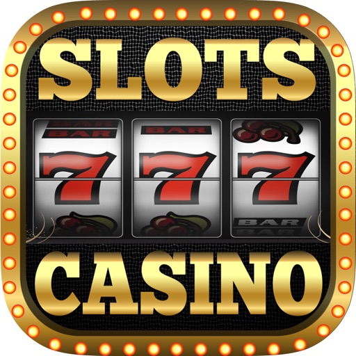--- 777 --- A Aabbies Aria New York Classic Slots icon