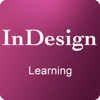 Essential Training for InDesign CC 2015 free