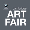 Cambridge Art Fair