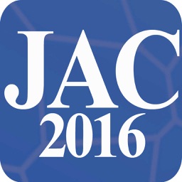 JAC 2016