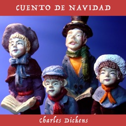 Cuento de Navidad - Charles Dickens