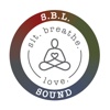 SBL Sound