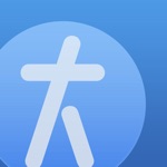 Download Crosswalk.com Devotionals app