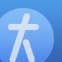 Crosswalk.com Devotionals app download