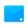 Email App for AOL Mail