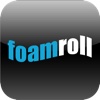 Foam Roll