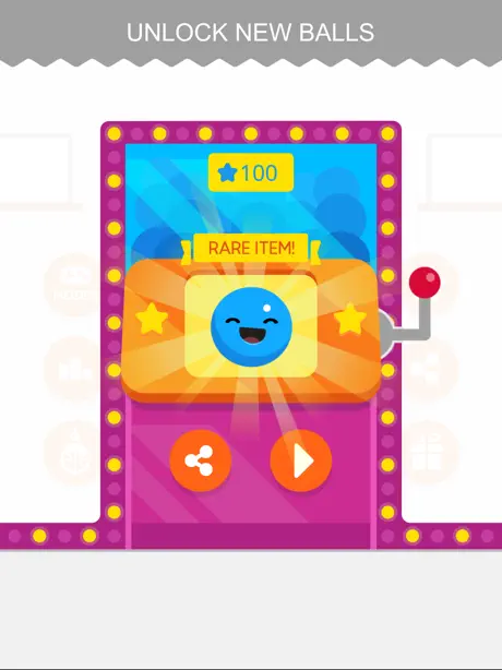 Ketchapp Basketball