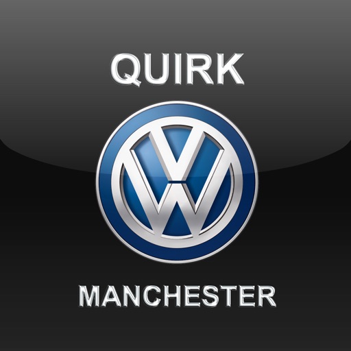 Quirk Vw Manchester Nh By Art Snow Quirk Vw Manchester Nh