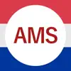 Amsterdam Offline Map and City Guide App Feedback