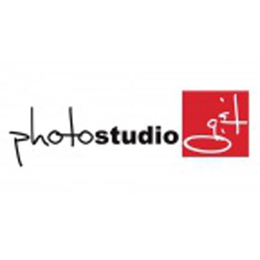 photostudiogt icon