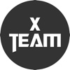 Xteam