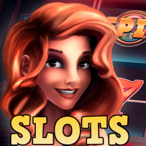 Jogos de casino gratis caca niqueis Sleepy Hollow Jogos de casino gratis caca niqueis Sleepy Hollow
