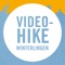 Video-Hike Winterlingen ist eine ganz besondere Wanderung auf der Schwäbischen Alb, ein digitales Kunstprojekt, das die Gemeinde Winterlingen (bei Albstadt) und ihre Geschichte sinnlich und informativ erlebbar macht