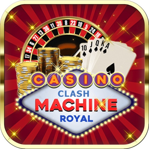 Mac Online Casinos - Compatible Real Money Gambling Sites Slot