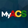 myACS
