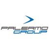 Palermo Group