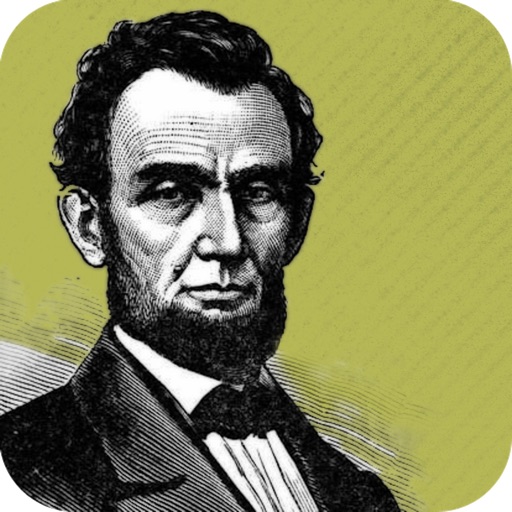 Lincoln Quotes icon