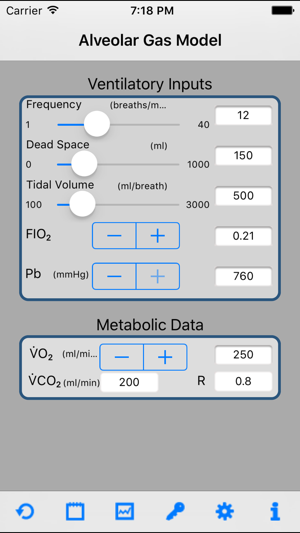 AlveolarO2(圖1)-速報App
