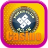 Mystic Casino Club - Best Slots