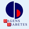 DiabetesNyheter