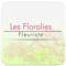 Les Floralies Stains