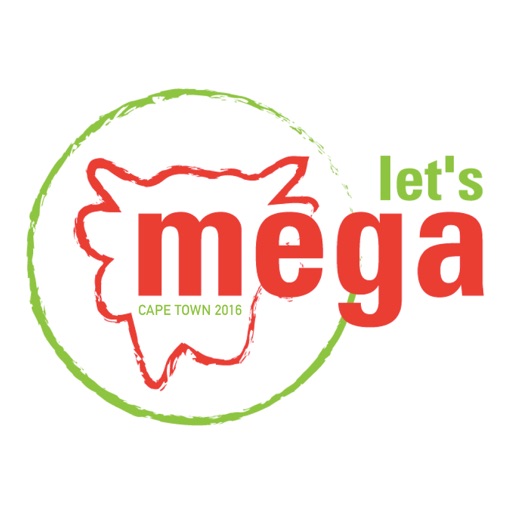 Bel Mega Convention