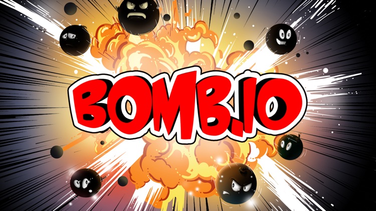 Bomb.io