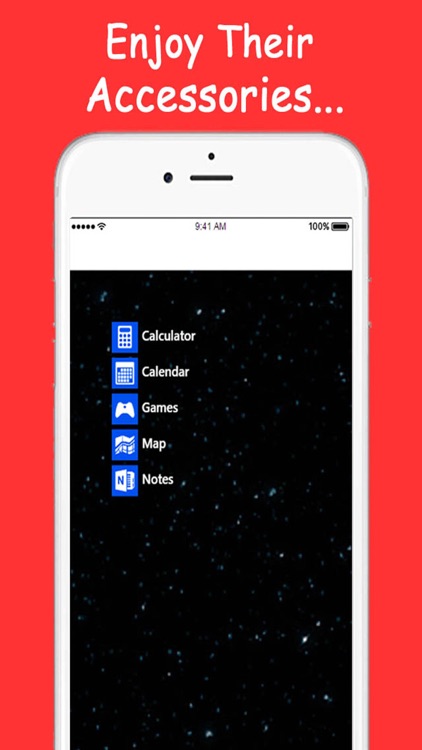 A + Indonesia Radios: Live Stations. screenshot-3