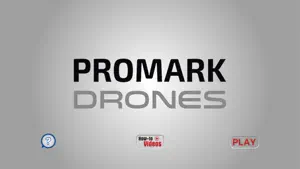 Promark VR screenshot 1