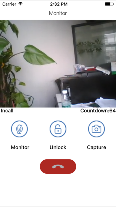 Screenshot #3 pour Ennio 005