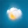 最牛天气-智慧测量中国天气网预报气象台 - iPhoneアプリ