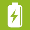 Battery Saver - Manage Battery Life Status Guides