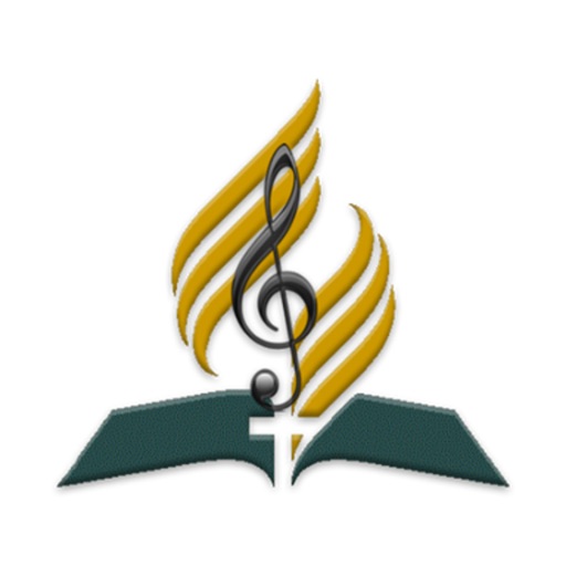 Hymnes et Louanges : SDA hymnal french