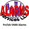 ProTek Alarms