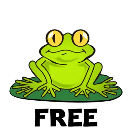 Froggy Match-it Phonics FREE Cheats