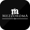 MEZZOROMA LONDON