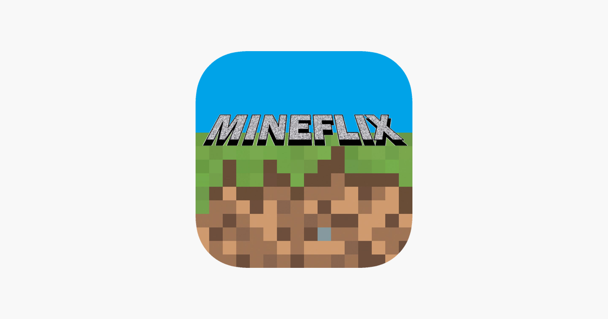 Mineflix Free Youtube Videos For Minecraft On The App Store - mineflix free youtube videos for minecraft on the app store