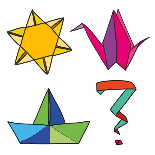 Abstract and Logical Reasoning tests