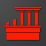 Get Knossos Travel Guide and Offline City Map for iOS, iPhone, iPad Aso Report