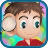 Kids Doctor Of Ear Game