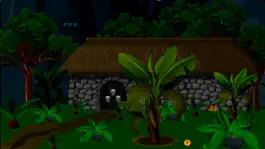 Game screenshot Escape Game: Magic Book mod apk