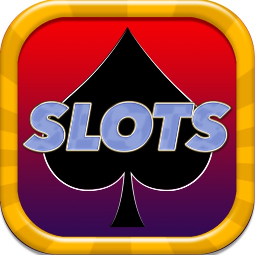 Hot Gamer Viva Vegas Slots - Free Amazing Casino Game icon