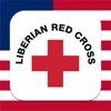 Liberian Red Cross Society