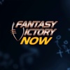 Fantasy Victory with Paul Charchian