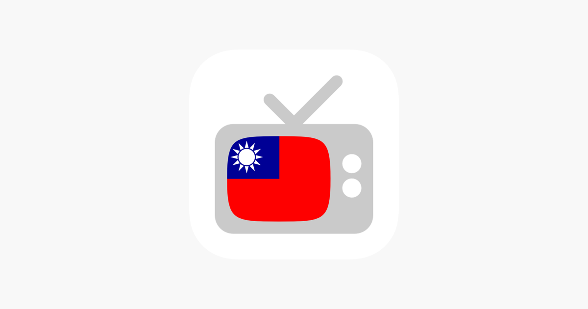 TaiwanTV (台湾电视) - Taiwan television online