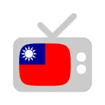 TaiwanTV (台湾电视) - Taiwan television online App Cancel