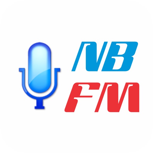 Nova Brasilia FM icon